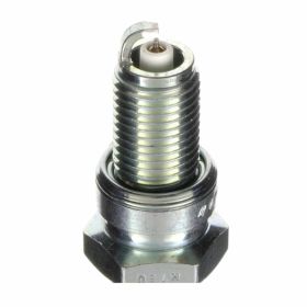 NGK DPR7EIX-9 Iridium Spark Plug