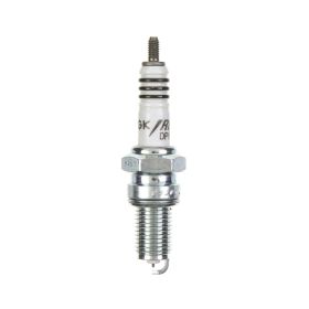 NGK DPR8EIX-9 MOTORCYCLE SPARK PLUG