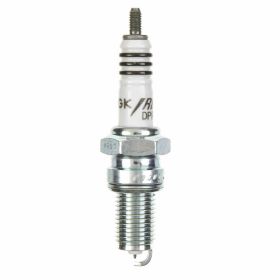 Candela NGK DPR8EIX-9 iridium