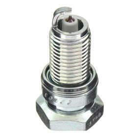 Candela NGK DPR8EIX-9 iridium