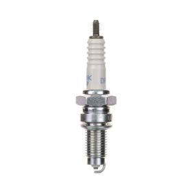 NGK DPR8Z MOTORCYCLE SPARK PLUG
