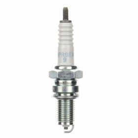 NGK Spark Plug DPR9EA-9
