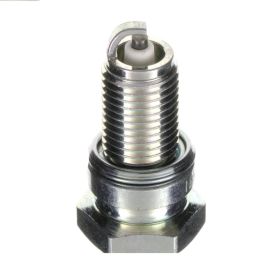 NGK Spark Plug DPR9EA-9