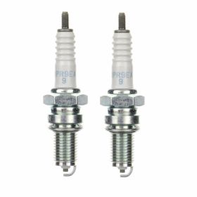 NGK Spark Plug DPR9EA-9