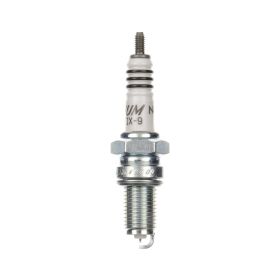 CANDELA NGK DPR9EIX-9 IRIDIO