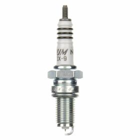 NGK DPR9EIX-9 Iridium Spark Plug