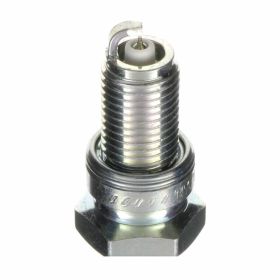 NGK DPR9EIX-9 Iridium Spark Plug