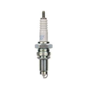 NGK DPR9Z MOTORCYCLE SPARK PLUG