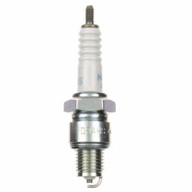 NGK DR4HS Spark Plug