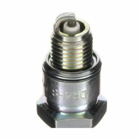 NGK DR4HS Spark Plug