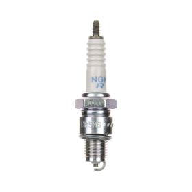 NGK DR5HS MOTORCYCLE SPARK PLUG
