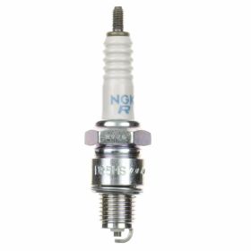 NGK DR5HS Spark Plug