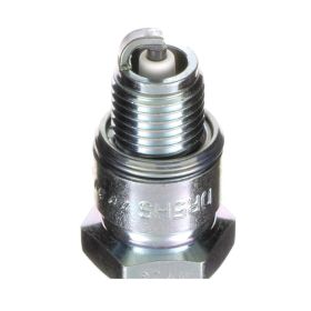NGK DR5HS Spark Plug