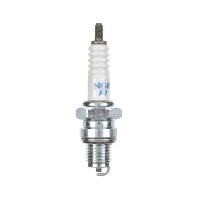 BOUGIE D'ALLUMAGE DE MOTO NGK DR6HS