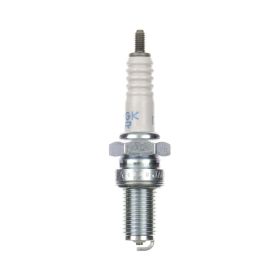NGK DR7EA MOTORCYCLE SPARK PLUG