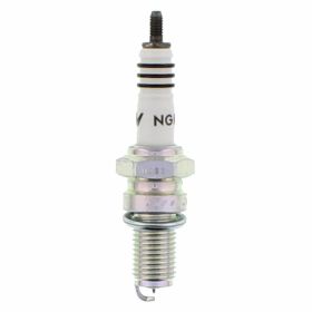 Candela NGK DR7EIX iridium
