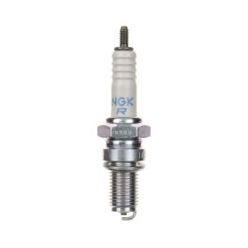 NGK DR7ES MOTORCYCLE SPARK PLUG