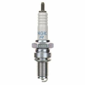 NGK DR7ES Spark Plug for Honda CB