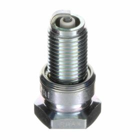 NGK DR7ES Spark Plug for Honda CB