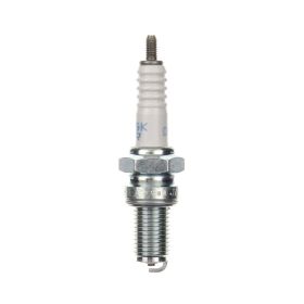 NGK DR8EA MOTORCYCLE SPARK PLUG