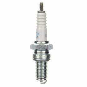NGK DR8EA Spark Plug