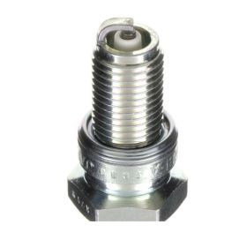 NGK DR8EA Spark Plug