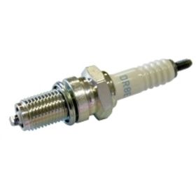 CANDELA NGK DR8EA