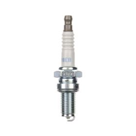 NGK DR8EB MOTORCYCLE SPARK PLUG