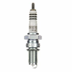 NGK DR8EIX Iridium Spark Plug