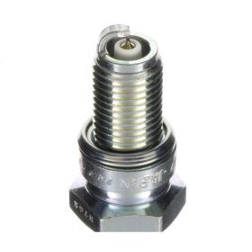 NGK DR8EIX Iridium Spark Plug