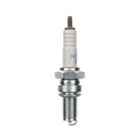 NGK DR8ES MOTORCYCLE SPARK PLUG