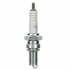 NGK DR8ES Spark Plug