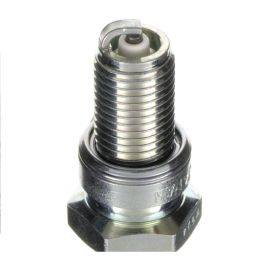 NGK DR8ES Spark Plug