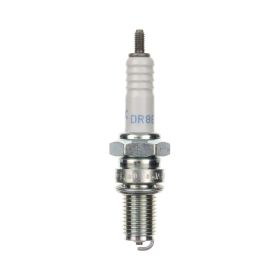 NGK DR8ES-L MOTORCYCLE SPARK PLUG