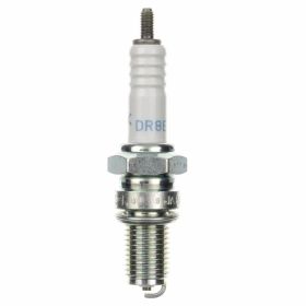 NGK DR8ES-L Spark Plug