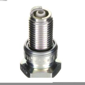 NGK DR8ES-L Spark Plug