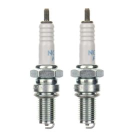 NGK DR8ES Spark Plug