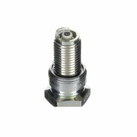NGK DR8ES Spark Plug