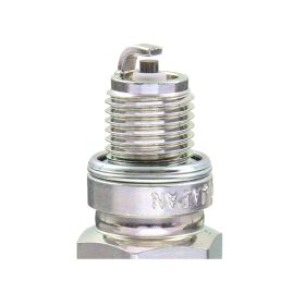 NGK DR8HS MOTORCYCLE SPARK PLUG