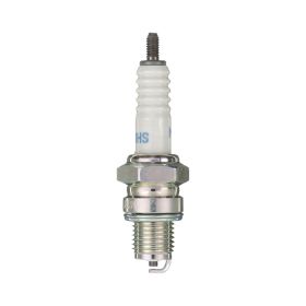 NGK DR8HS MOTORCYCLE SPARK PLUG
