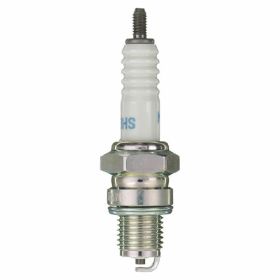 NGK DR8HS Spark Plug for Honda CB 125 K