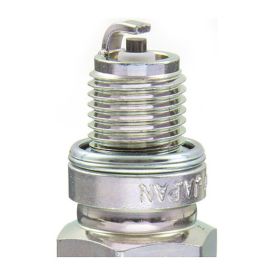 NGK DR8HS Spark Plug for Honda CB 125 K
