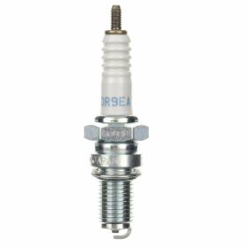 NGK DR9EA Spark Plug