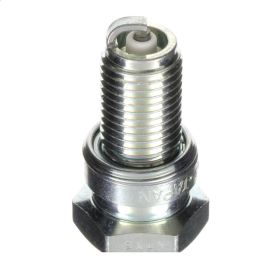 NGK DR9EA Spark Plug