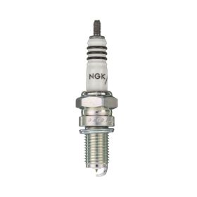 CANDELA NGK DR9EIX IRIDIO