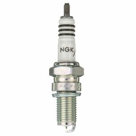 NGK DR9EIX Iridium Spark Plug