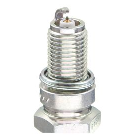 NGK DR9EIX Iridium Spark Plug