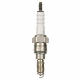 NGK ER8EH Spark Plug