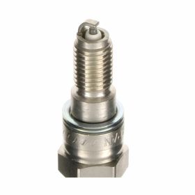 NGK ER8EH Spark Plug