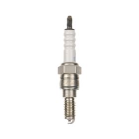 NGK ER8EH-N MOTORCYCLE SPARK PLUG
